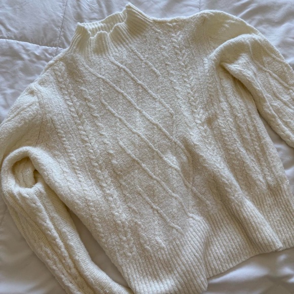 PacSun Sweater - Picture 3 of 4